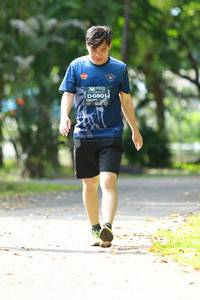 BIB: 0801
                            <button type="button" onclick="openModal(5014480)" class="btn btn-primary btn-sm float-right btn-popup" data-toggle="modal" data-target=".modal-high-quality">
                        <i class="fas fa-shopping-cart"></i> Add to Cart
                    </button>
                                            <button type="button" onclick="isThisMe(5014480, true)" class="btn btn-success btn-sm float-right btn-popup btn-isme hidden" data-toggle="tooltip" data-placement="bottom" title="นี่คือรูปของคุณใช่ไหม คลิกที่นี่เพื่อเอาเข้าอัลบั้ม">
                        <i class="fas fa-plus"></i> Add to album
                    </button>
                    <button type="button" onclick="isThisMe(5014480, false)" class="btn btn-warning btn-sm float-right btn-popup btn-isnotme hidden">
                        <i class="fas fa-ban"></i> Remove from album
                    </button>